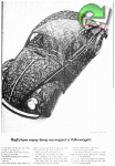 VW 1969 282.jpg